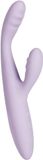 Que rung massage kích thích điểm G nhiều chế độ rung Svakom Cici 2+