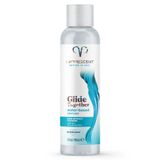 Gel bôi trơn cao cấp gốc nước Promescent Glide Together Water Base | Chai 118ml 660086
