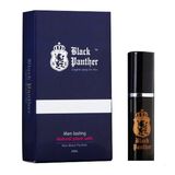 Chai xịt kéo dài thời gian Black Panther