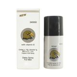 Chai xịt Đức Super Viga 240000 kéo dài thời gian - Chai 45ml 660188