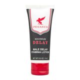 Kem bôi kéo dài thời gian Pegasus Maximum Delay | Tuýt 14g 660237