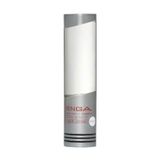 Gel bôi trơn massage đậm đặc Tenga Feel The Edge Solid - Chai 170ml 660259