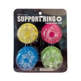 Bộ 4 vòng đeo Suport Ring