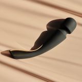 Chày rung massage Lelo Smart Wand 2