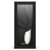 Dương vật giả massage tuyến tiền liệt Lelo Loki 660305