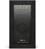 Vòng rung tăng khoái cảm Lelo Tor 3 660307