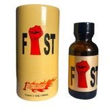 Chai hít tăng khoái cảm Popper Fist Special Edition | Chai 30ml 660318