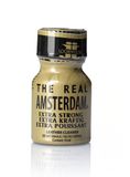 Chai hít tăng khoái cảm The Real Amsterdam Gold | Chai 10ml 660319