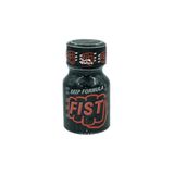 Chai hít tăng khoái cảm Popper Fist Black Label | Chai 10ml 660324
