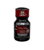 Chai hít tăng khoái cảm Popper Amsterdam Black Label | Chai 10ml 660327