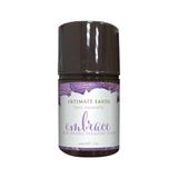 Gel Bôi Trơn Se Khít Tăng Khoái Cảm Nữ - Embrace 660361
