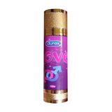 Gel Durex Love