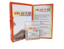 Sìn Sú Bột