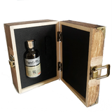Chai Hít Tăng Khoái Cảm Cực Mạnh Popper The Glenburgie | Chai 40ml 660462