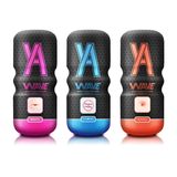 Cốc Âm Đạo Mini - Wave 660508