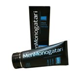 Gel bôi trơn hậu môn Love Monogatari 200ml chính hãng
