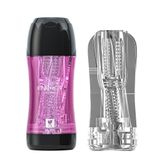 Cốc âm đạo ngụy trang - Galaku 660659