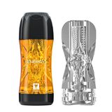 Cốc âm đạo ngụy trang - Galaku 660659
