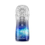 Loveaider Enjoy IT - Âm đạo giả silicon cao cấp 660753