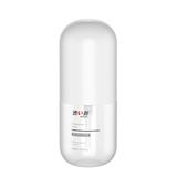 Gel bôi trơn massage gốc nước cao cấp Nhật Bản Drywell Hyaluronic Acid |Chai 220ml