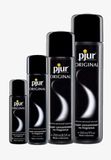 | Pjur Original | Gel bôi trơn silicone cao cấp nhập khẩu | Đức |
