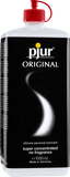 | Pjur Original | Gel bôi trơn silicone cao cấp nhập khẩu | Đức |