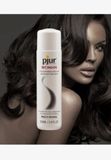 | Pjur Woman | Gel bôi trơn cao cấp cho làn da phụ nữ nhạy cảm nhập khẩu | Đức |