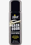 | Pjur Back Door | Gel bôi trơn hậu môn cao cấp nhập khẩu | Đức |