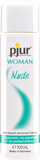 | Pjur Woman Nude | Gel bôi trơn gốc nước cho làn da phụ nữ nhạy cảm |