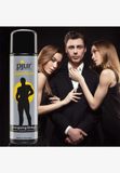 | Pjur Superhero | Gel bôi trơn cao cấp hỗ trợ kéo dài thời gian cho nam nhập khẩu | Đức |