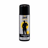 | Pjur Superhero | Gel bôi trơn cao cấp hỗ trợ kéo dài thời gian cho nam nhập khẩu | Đức |