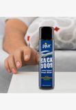 | Pjur Back Door | Gel bôi trơn gốc nước cao cấp nhập khẩu | Đức |