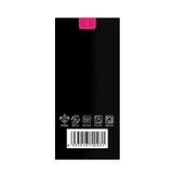 | Water Base Personal Lube | Gel bôi trơn gốc nước kích thước nhỏ | Nhật Bản | Chai 30ml |