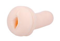 Âm đạo giả 7 chế độ rung, sạc điện cao cấp Vagina 661062