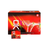 | OK | Bao cao su hương dâu | Hộp 144 Cái | 661116
