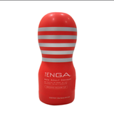 | Tenga | Âm đạo giả nhỏ gọn, ôm khít | 661207