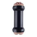 | Lovetoy Training Master | Âm đạo giả đa năng 2 đầu | 661211