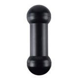 | Lovetoy Training Master | Âm đạo giả đa năng 2 đầu | 661211