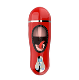 | Masturbation Cup | Âm đạo giả nhiều chế độ rung kèm rên, dùng sạc | 661218