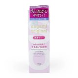 Gel bôi trơn dưỡng ẩm Nhật - Sagami Original Chai 60ml
