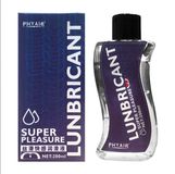 Gel bôi trơn siêu trơn trượt mịn Phyair Super Pleasure | Chai 200ml |