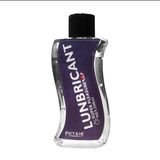 Gel bôi trơn siêu trơn trượt mịn Phyair Super Pleasure | Chai 200ml |