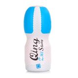 | Qing | Cốc âm đạo nhỏ gọn | 661441