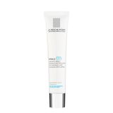Hàng Nội Địa Cao Cấp - Sữa dưỡng giảm lão hóa La Roche Posay HYALU B5 phục hồi và làm đầy da 73 - hàng có sẵn, giao nhan