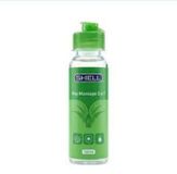 [HÀNG TẶNG] Gel bôi trơn Shell Play Massage 2 in 1 Aloe Vera - Chai 100ml