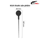 Que rung kích thích niệu đạo Shelly Play Sonic 662135