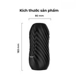 Âm đạo giả Shelly Play Morgan 662176