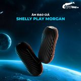Âm đạo giả Shelly Play Morgan 662176