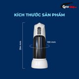 Âm đạo giả đa năng AierLe 662178