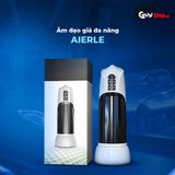 Âm đạo giả đa năng AierLe 662178